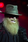 20150624 Zz-Top-Wembley-Arena-London-Cz2j2829