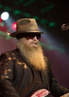 20150624 Zz-Top-Wembley-Arena-London-Cz2j2833