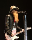 20150624 Zz-Top-Wembley-Arena-London-Cz2j2844