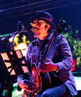 20150625 Primus-Academy-Birmingham-Cz2j3036