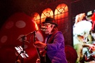 20150625 Primus-Academy-Birmingham-Cz2j3068