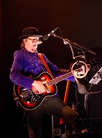 20150625 Primus-Academy-Birmingham-Cz2j3168