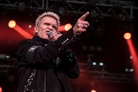 20150627 Billy-Idol-Fastningshornan-Varberg Beo5744