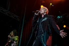 20150627 Billy-Idol-Fastningshornan-Varberg Beo5755