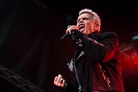 20150627 Billy-Idol-Fastningshornan-Varberg Beo5773