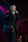 20150627 Billy-Idol-Fastningshornan-Varberg Beo5859