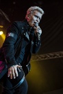 20150627 Billy-Idol-Fastningshornan-Varberg Beo5863