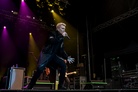 20150627 Billy-Idol-Fastningshornan-Varberg Beo5922