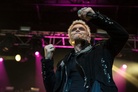 20150627 Billy-Idol-Fastningshornan-Varberg Beo6094