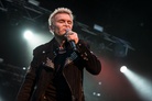 20150627 Billy-Idol-Fastningshornan-Varberg Beo6129