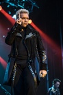 20150627 Billy-Idol-Fastningshornan-Varberg Beo6380