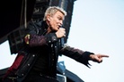 20150628 Billy-Idol-Grona-Lund-Stockholm-S 3716