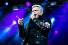 20150628 Billy-Idol-Grona-Lund-Stockholm-S 3800