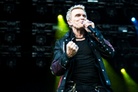 20150628 Billy-Idol-Grona-Lund-Stockholm-S 3844