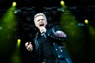 20150628 Billy-Idol-Grona-Lund-Stockholm-S 3846