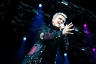 20150628 Billy-Idol-Grona-Lund-Stockholm-S 3852