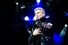 20150628 Billy-Idol-Grona-Lund-Stockholm-S 3885