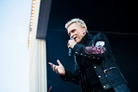 20150628 Billy-Idol-Grona-Lund-Stockholm-S 3911