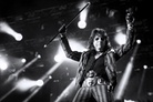 20150703 Alice-Cooper-Grona-Lund-Stockholm-S 4093