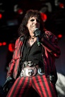 20150703 Alice-Cooper-Grona-Lund-Stockholm-S 4115