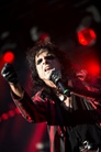 20150703 Alice-Cooper-Grona-Lund-Stockholm-S 4117