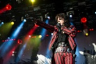 20150703 Alice-Cooper-Grona-Lund-Stockholm-S 4128