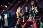 20150703 Alice-Cooper-Grona-Lund-Stockholm-S 4380