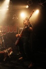 20150711 Electric-Eel-Shock-Dr.-Feelgoods-Malmo 4235