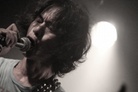 20150711 Electric-Eel-Shock-Dr.-Feelgoods-Malmo 4249vibsat