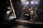 20150711 Electric-Eel-Shock-Dr.-Feelgoods-Malmo 4277