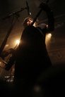 20150711 Electric-Eel-Shock-Dr.-Feelgoods-Malmo 4376