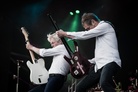 20150731 Status-Quo-Liseberg-Goteborg 3793