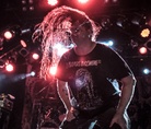 20150802 Cannibal-Corpse-Kb-Malmo Beo3378