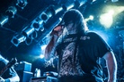 20150802 Cannibal-Corpse-Kb-Malmo Beo3572