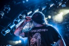 20150802 Cannibal-Corpse-Kb-Malmo Beo3581