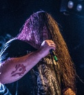 20150802 Cannibal-Corpse-Kb-Malmo Beo3709