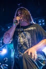 20150802 Cannibal-Corpse-Kb-Malmo Beo3738