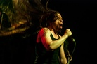 20150813 Cryptopsy-Audio-Glasgow 4881