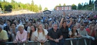 20150815 Age-Aleksandersen-Og-Sambandet-Sverresborg-Trondheim Extra 3023