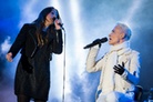 20150817 Roxette-Karlsplan-Vasa 63a0185