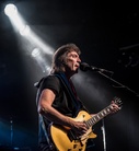 20150908 Steve-Hackett-Kb-Malmo Beo9053