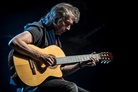 20150908 Steve-Hackett-Kb-Malmo Beo9320