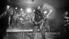 20150919 In-Aeternum-En-Arena-Stockholm 4085