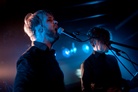 20150925 Leprous-Garage-Bergen 6844