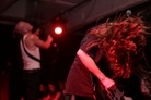 20150926 Code-Orange-Bald-Faced-Stag-Sydney 8405