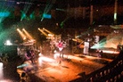 20151004 Opeth-Konserthset-Stockholm-002