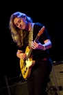 20151009 Joanne-Shaw-Taylor-Stables-Milton-Keynes-Cz2j5226