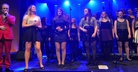 20151013 Musikalshow-Studentersamfunnet%2C-Uka-Trondheim 1174