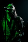20151014 Seraph-Sin-Audio-Glasgow 7196