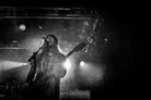 20151015 Lucifer-Debaser-Strand-Stockholm 4453